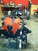 99 LS1 swap into 04 silverado 2wd-image.jpg
