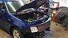 Project Blue Beast-10689654_852576458125849_2567960628103018442_n.jpg