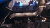 Project Blue Beast-img_20141125_233215_726.jpg
