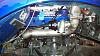 Project Blue Beast-10694255_855053921211436_3626082669754504244_o.jpg