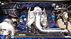 Project Blue Beast-10258444_855053747878120_2497885637297700604_o.jpg
