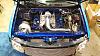 Project Blue Beast-10293854_855054144544747_8625138167317950040_o.jpg