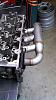 Project Blue Beast-driver-manifold.jpg