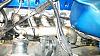 Project Blue Beast-driver-manifold-2.jpg