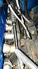 Project Blue Beast-driver-manifold-3.jpg