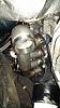 Project Blue Beast-driver-manifold-4.jpg