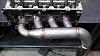 Project Blue Beast-driver-manifold-5.jpg