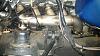 Project Blue Beast-crossover-manifold.jpg