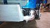 Project Blue Beast-10387010_862691840447644_5192336757798269757_o.jpg