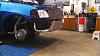 Project Blue Beast-10547940_862691990447629_2891479139625014254_o.jpg
