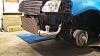 Project Blue Beast-10854215_862691627114332_5475967695729274781_o.jpg