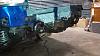 Project Blue Beast-10861054_862691580447670_303637560586041835_o.jpg