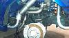 Project Blue Beast-img_20141212_224123_825.jpg
