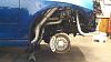 Project Blue Beast-img_20141212_224101_589.jpg