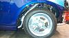 Project Blue Beast-10806205_864928090224019_8015876825238405799_n.jpg
