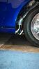 Project Blue Beast-10806352_864928260224002_610802125511620621_n.jpg