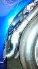Project Blue Beast-1908474_864928326890662_6014507149973628994_n.jpg