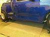Project Blue Beast-20141220_001733.jpg