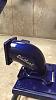 Project Blue Beast-10877657_10204682381333516_519580462_n.jpg