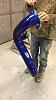 Project Blue Beast-10884567_10204682388093685_850719771_n.jpg