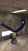 Project Blue Beast-10866719_10204682389253714_1114479966_n.jpg