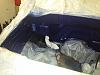 Project Blue Beast-20141230_140743.jpg