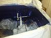 Project Blue Beast-20141230_140748.jpg