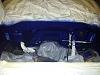 Project Blue Beast-20141230_143540.jpg