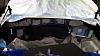 Project Blue Beast-img_20141230_103245_546.jpg