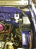 Project Blue Beast-20150102_142620.jpg