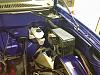 Project Blue Beast-20150102_142709.jpg