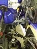 Project Blue Beast-20150102_193703.jpg
