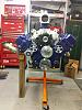 Project Blue Beast-20150103_235728.jpg