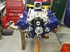 Project Blue Beast-20150103_235740.jpg