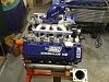 Project Blue Beast-20150103_235755.jpg
