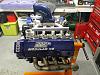 Project Blue Beast-20150103_235813.jpg