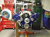 Project Blue Beast-20150105_230401.jpg