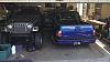Project Blue Beast-993345_591142927602538_450162847_n.jpg