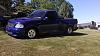 Project Blue Beast-1077186_591087530941411_924509417_o.jpg
