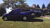 Project Blue Beast-1078707_591087357608095_839203703_o.jpg