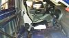 Project Blue Beast-1001876_582158038501027_523597249_n.jpg