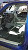 Project Blue Beast-1008965_585970738119757_207161510_o.jpg