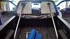 Project Blue Beast-1010346_580770375306460_1835577510_n.jpg