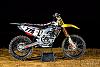 Blown06-New Build: Cage, 4-Link, Cog Drive, + Too Much More-mini-os-15-rmz.jpg