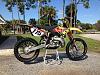 Blown06-New Build: Cage, 4-Link, Cog Drive, + Too Much More-rm250-rockstar.jpg