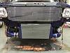 Project Blue Beast-20150201_194454.jpg