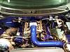 Project Blue Beast-20150201_194411.jpg