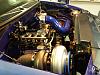 Project Blue Beast-20150201_194354.jpg