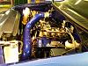 Project Blue Beast-20150201_194341.jpg