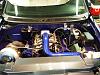 Project Blue Beast-20150201_194313.jpg
